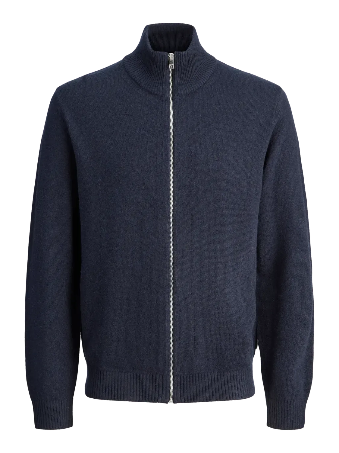 Jack&Jones Cardigan Wool Jack&Jones Cardigan Wool