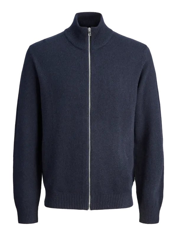 Jack&Jones Cardigan Wool Jack&Jones Cardigan Wool
