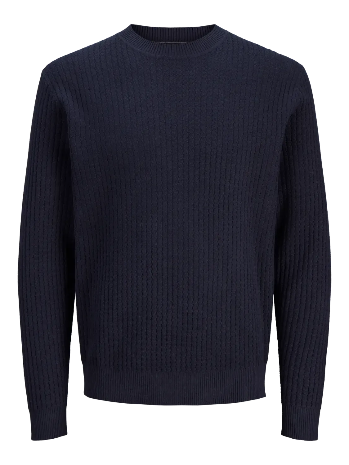 Jack&Jones Maglia Barkley