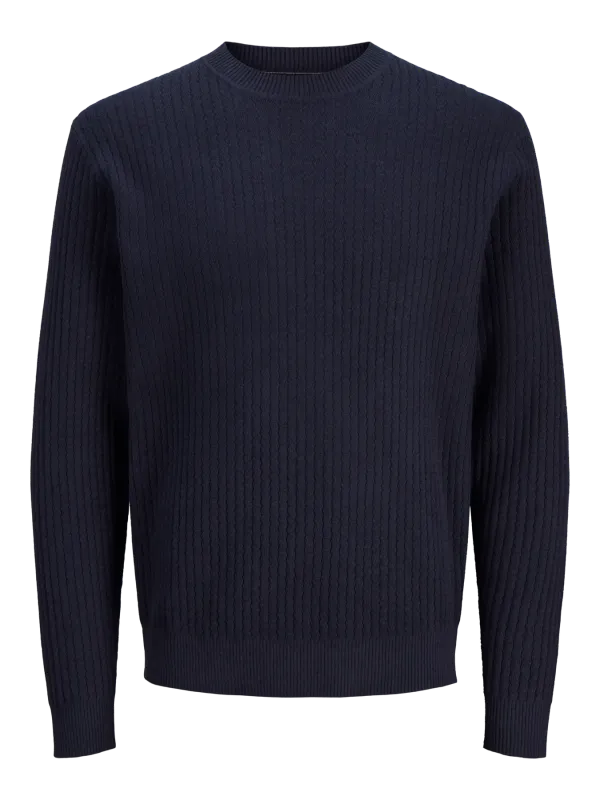 Jack&Jones Maglia Barkley