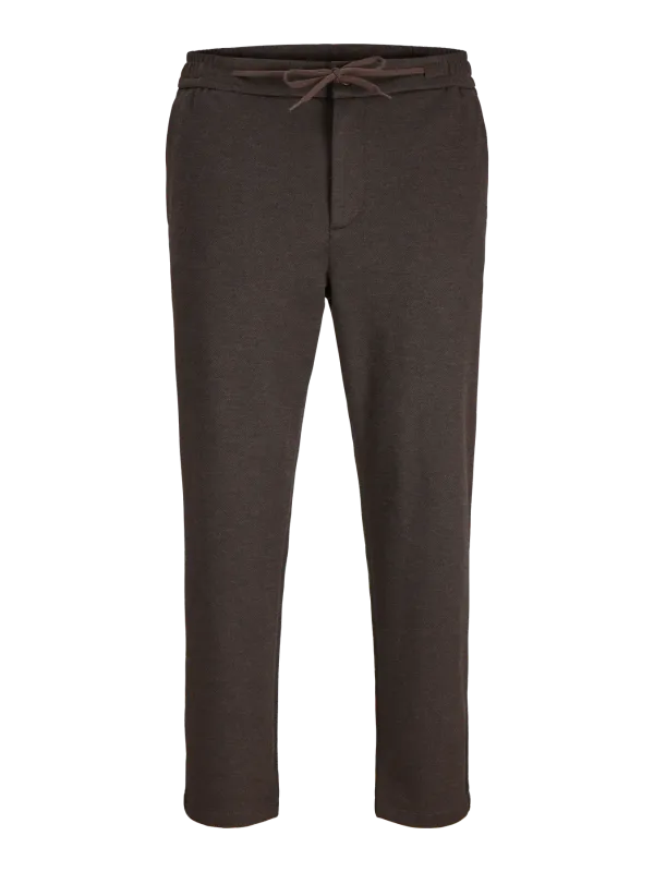 Jack&Jones Jogger Dark Navy