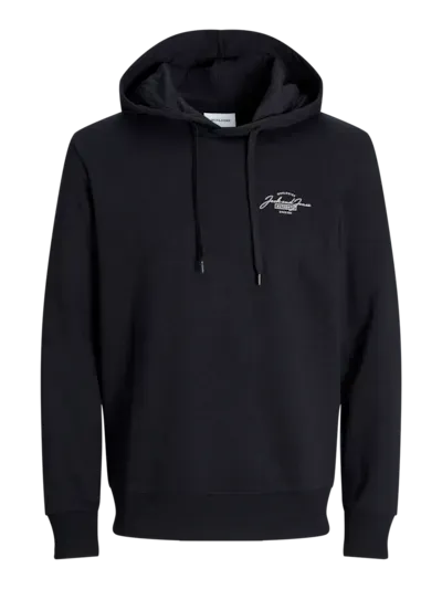Jack&Jones Felpa Ferris Jack&Jones Felpa Ferris