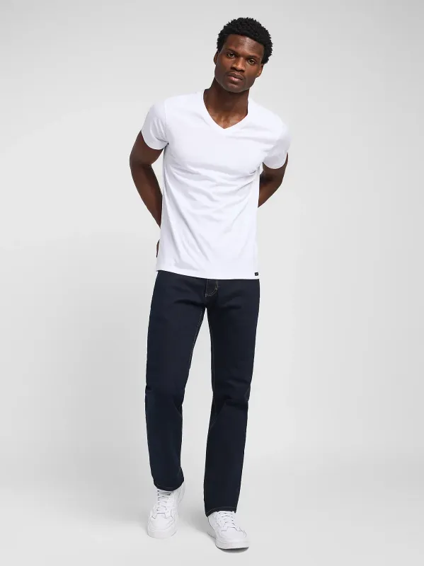 LEE Jeans MVP Rinse LEE Jeans MVP Rinse