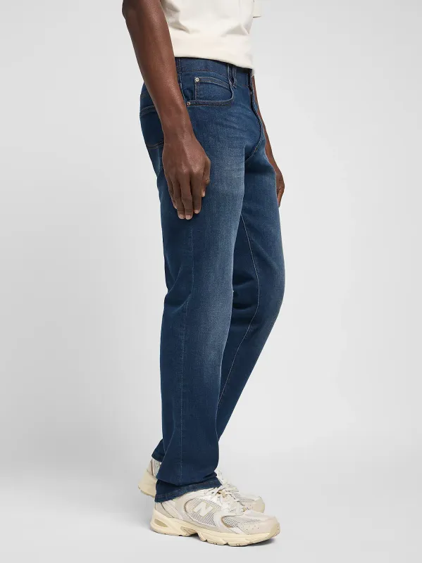 LEE Jeans MVP Aristocrat LEE Jeans MVP Aristocrat