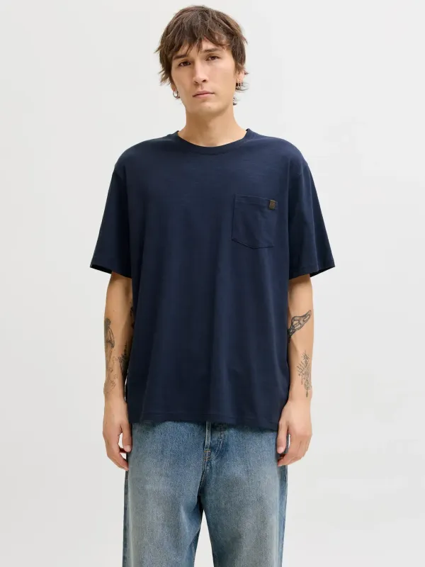 Jack&Jones T-shirt Blub Jack&Jones T-shirt Blub