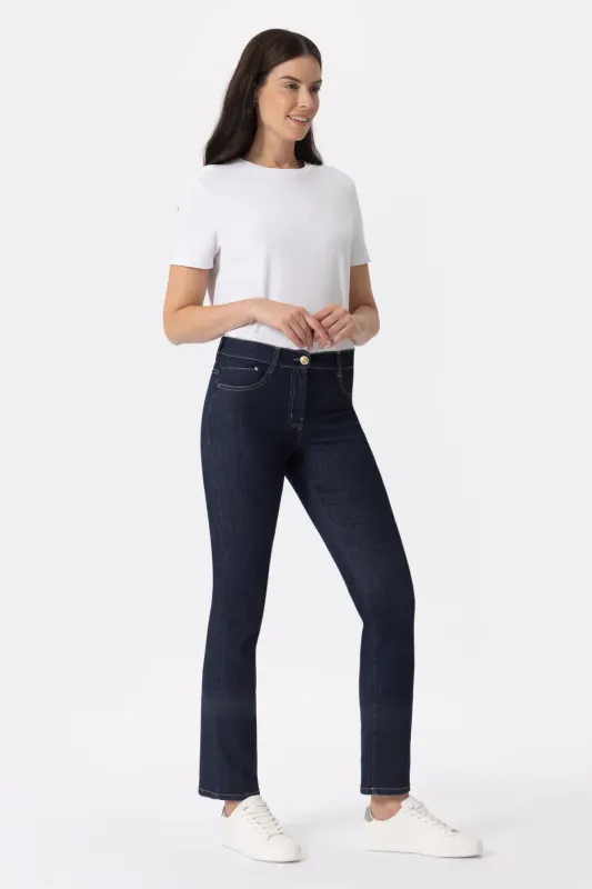 Iber Jeans Febe RLL-01