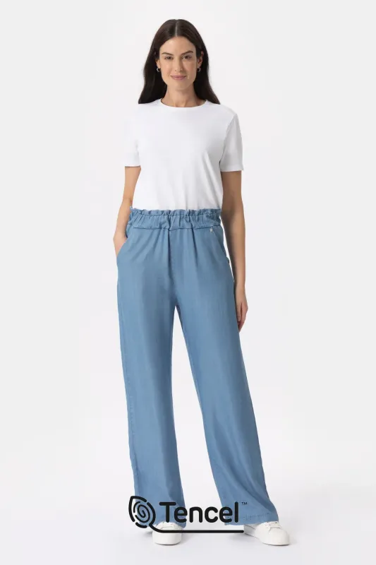 Iber Jeans Bright