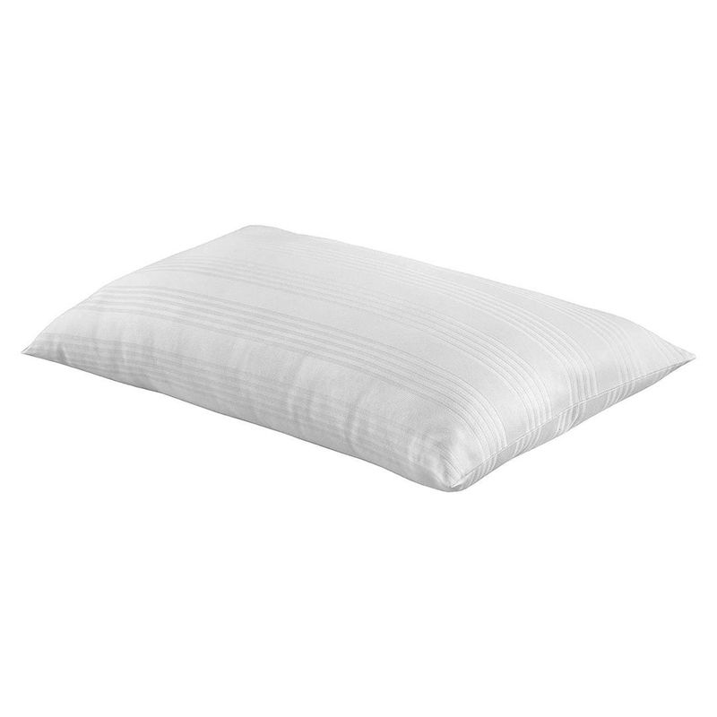 SET 2 COPRIGUANCIALE C/ZIP 52X82 S&G HOME