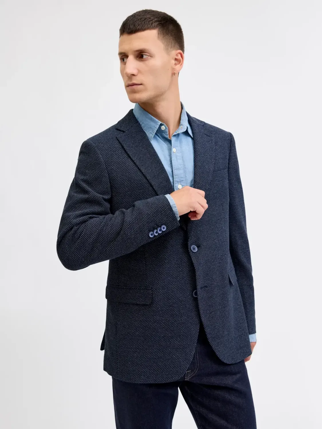 Jack&Jones Blazer Enzo Jack&Jones Blazer Enzo