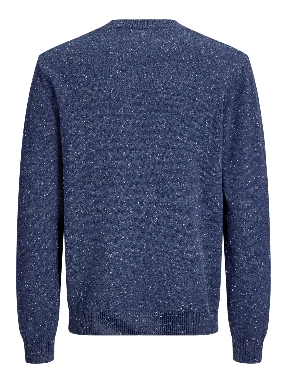 Maglione Jack&Jones Nick Maglione Jack&Jones Nick