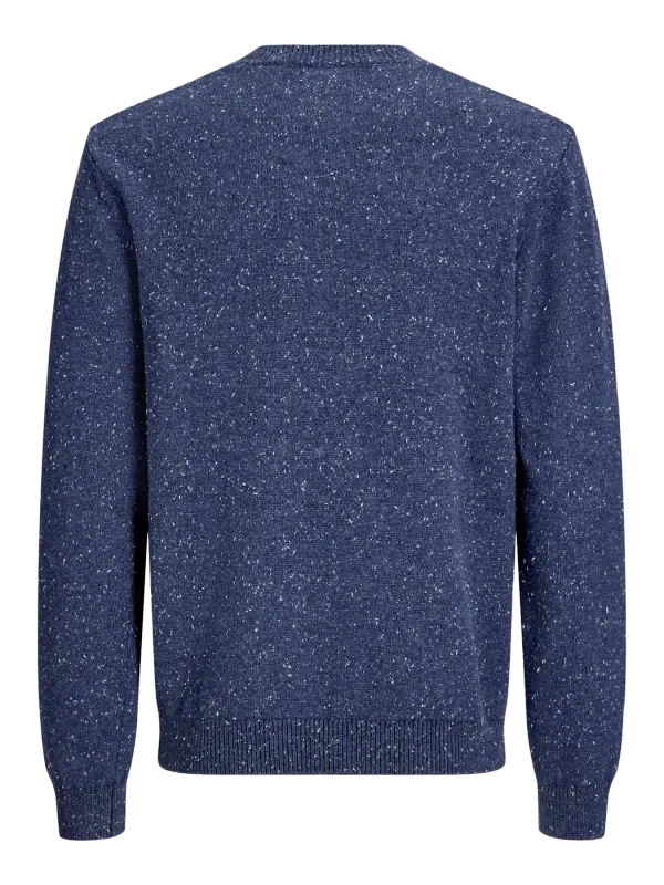 Maglione Jack&Jones Nick Maglione Jack&Jones Nick
