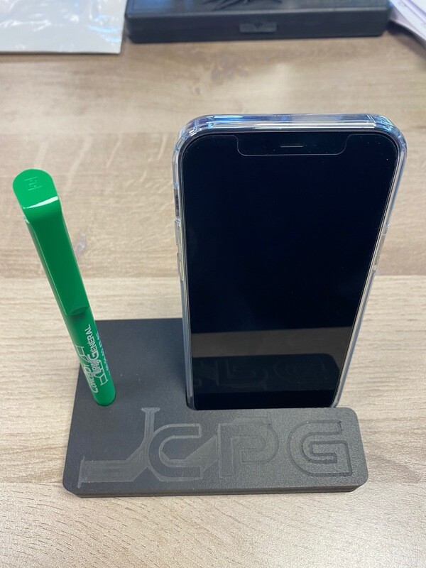Support smarphone pour bureau vendu par lot de 25pcs