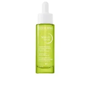 BIODERMA SEBIUM SERUM 30 ML