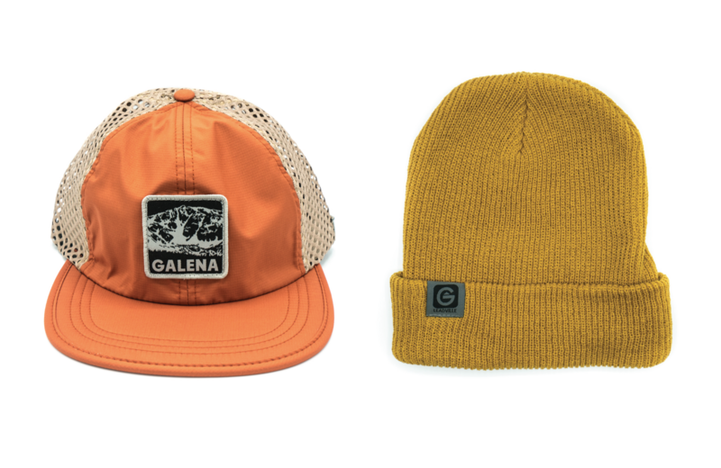 HATS