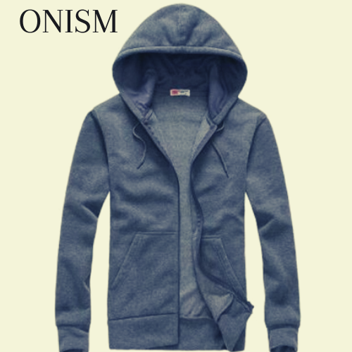 Favocent Hoodie