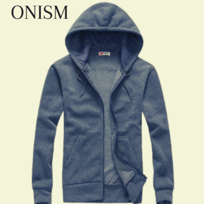Favocent Hoodie