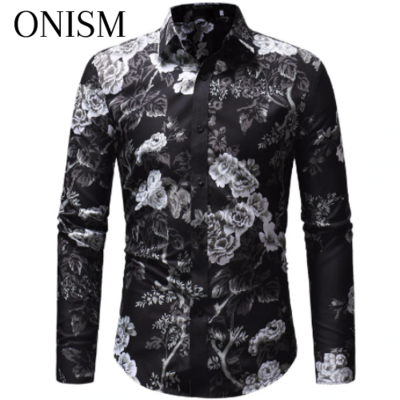 Elegant shirt
