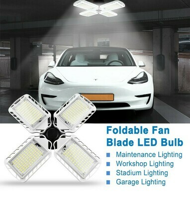 Led Ceiling Light Super Bright 4 Blade 60w Led Ceiling Light Super Bright 4 Blade 60w