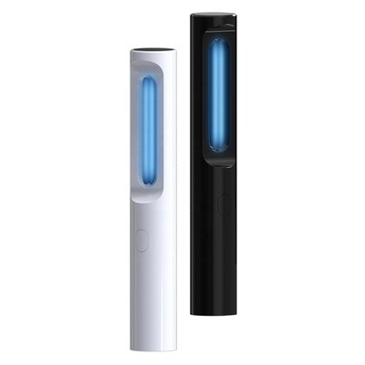 Ultraviolet LED Disinfectant Wand Lamp 4w Ultraviolet LED Disinfectant Wand Lamp 4w