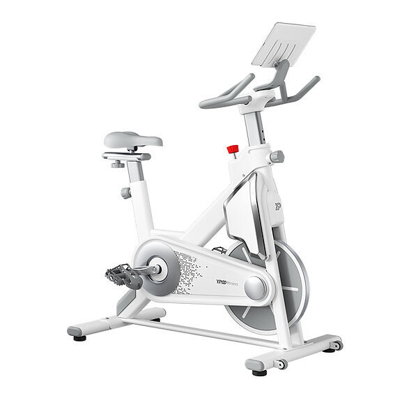 D3  Magnetic Resistance Indoor Spinning Bike