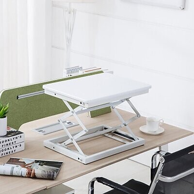 SDC-B09 Height Adjustable Spring Foldable Desk SDC-B09 Height Adjustable Spring Foldable Desk