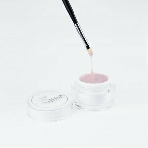 Master Pink Gel 30 ml