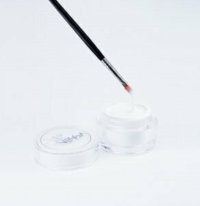 Tixy MIlky 15 ml