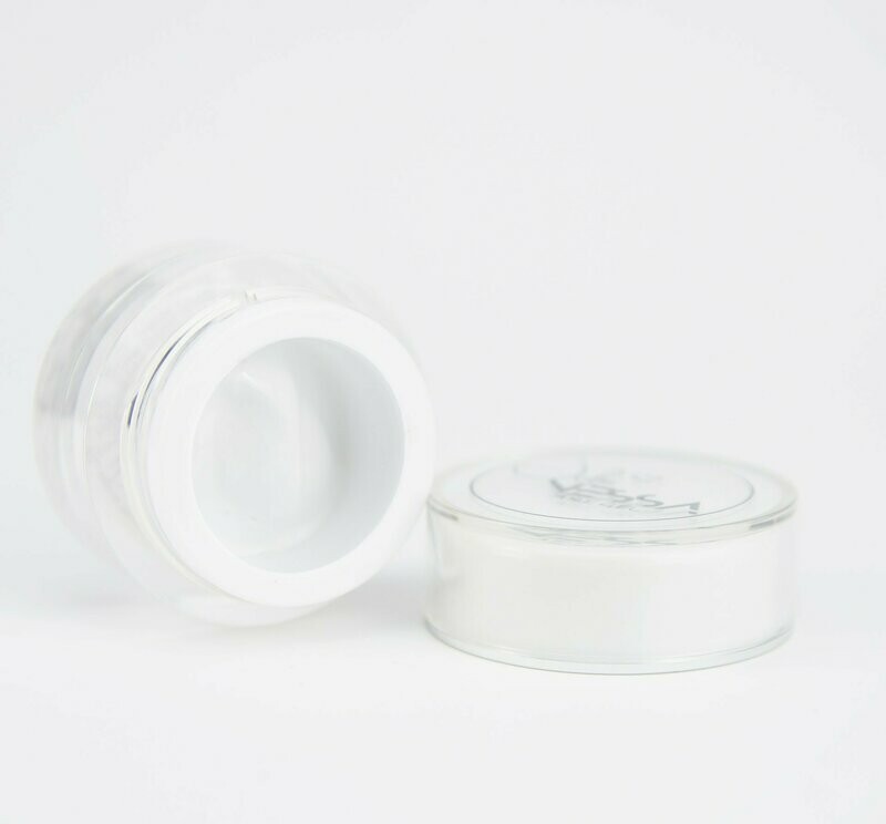 Master White Gel 5 ml