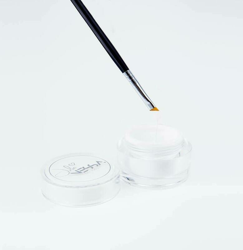Perfect White Gel 15 ml