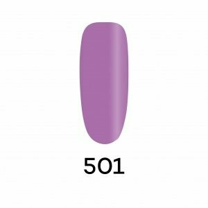 NessaUV lac 501