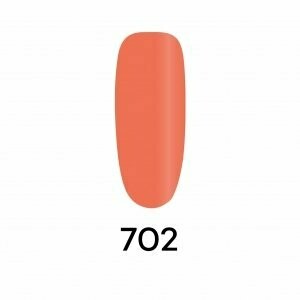 NessaUV lac 702