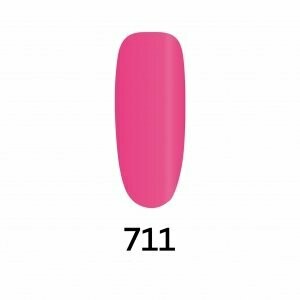 NessaUV lac 711