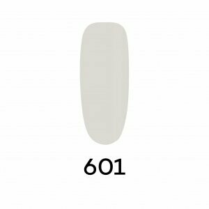 NessaUV lac 601