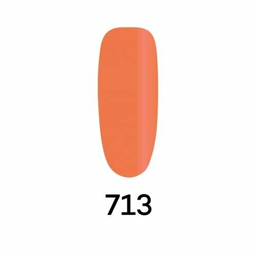 NessaUV lac 713