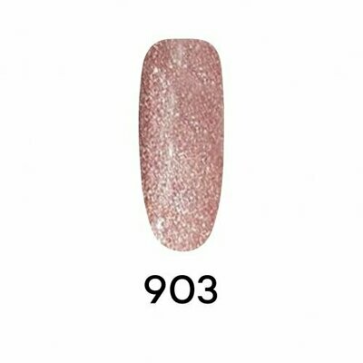 Julia Nessa Gel Polish  903