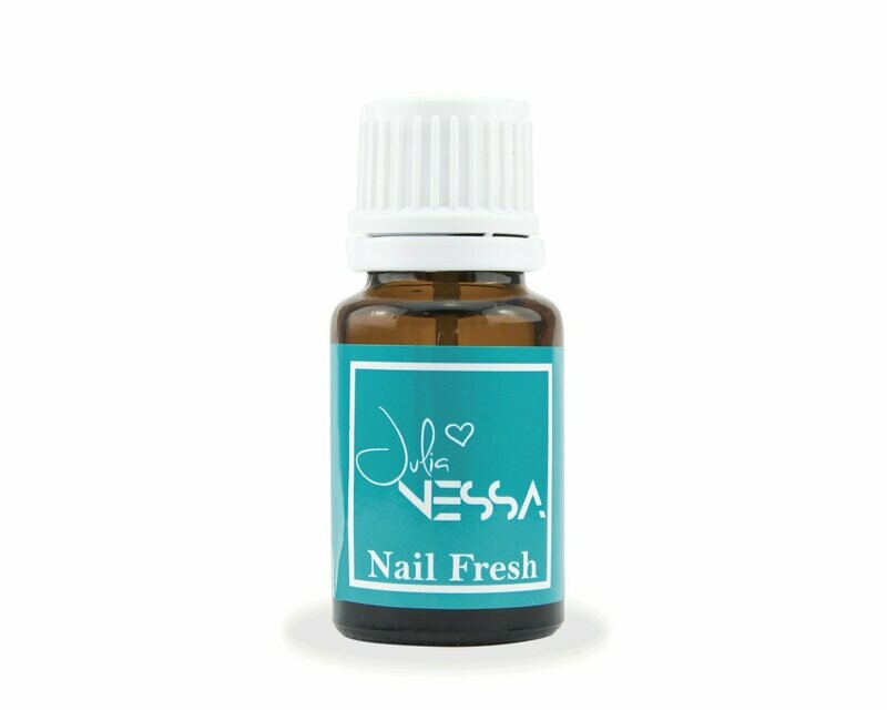 Nail Fresh