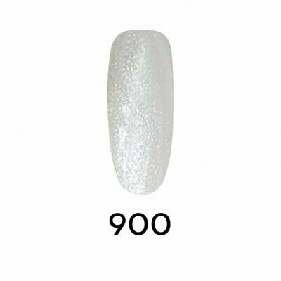 NessaUV lac 900