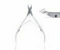 Cuticcule Nipper JN-01