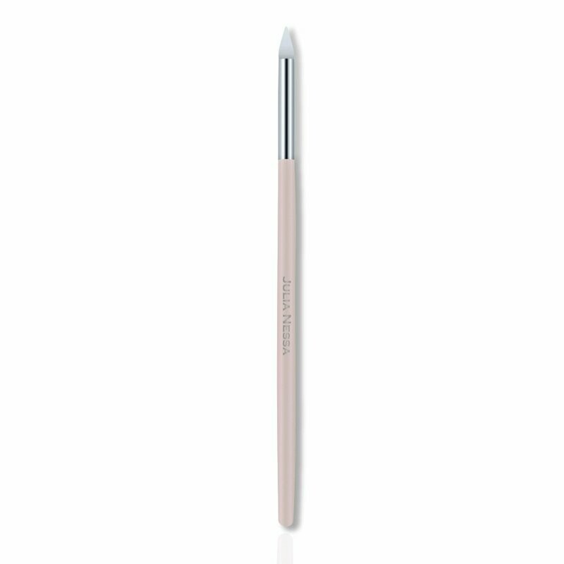 Silicone Applicator No. 1