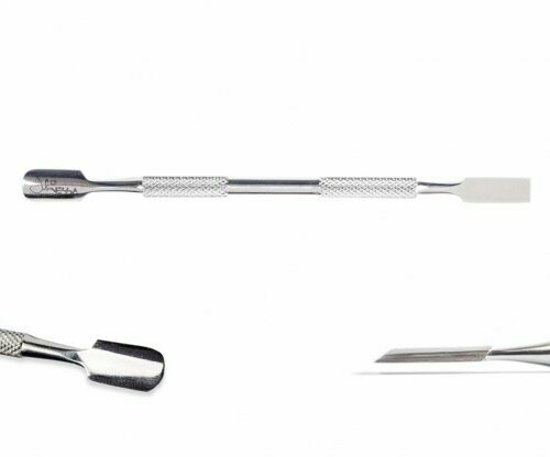 Cuticle pusher JN-12