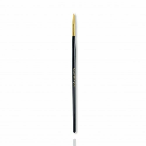 Wood Line Brush by Julia Nessa 3mm - gold