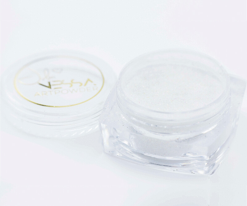 Art Powder No.14