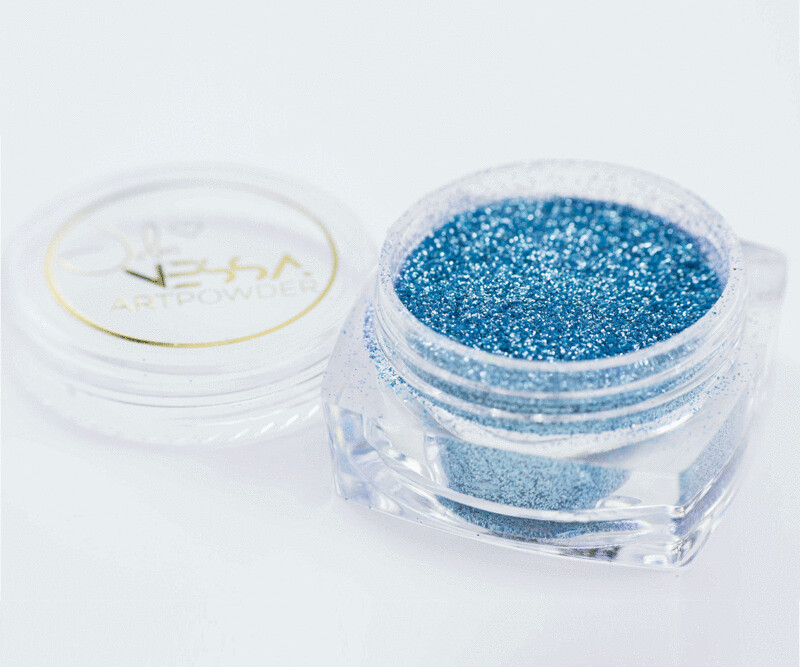Art Powder No.12