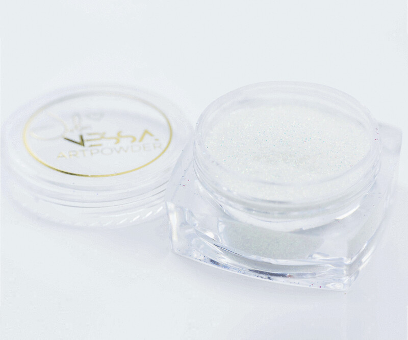 Art Powder No.17