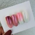 Fantasy  powder