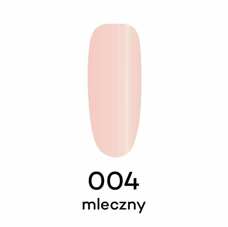 NessaUV lac 004