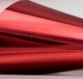 Transfer Folie Red
