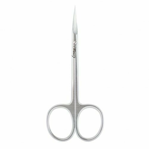Cuticle scissors JN- 21