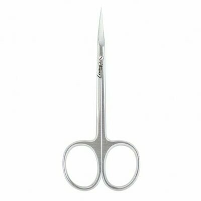 Cuticle scissors JN- 21