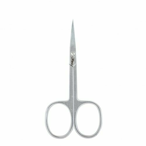Scissors JN- 22